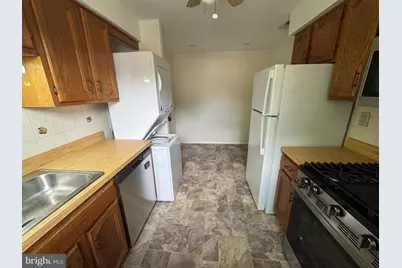 1155 York Road #E2, Warminster, PA 18974 - Photo 21