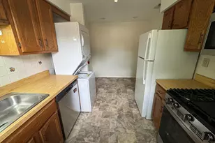 1155 York Rd, Warminster, PA 18974 - Photo 21