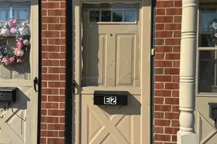 1155 York Rd, Warminster, PA 18974 - Photo 1