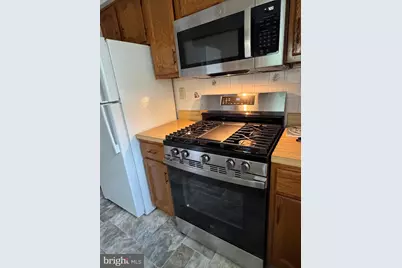 1155 York Road #E2, Warminster, PA 18974 - Photo 17