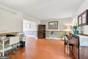 1500 Laurel Cir, Warrington, PA 18976 - Photo 27