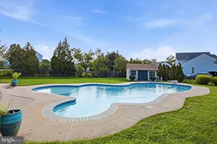 1500 Laurel Cir, Warrington, PA 18976 - Photo 65