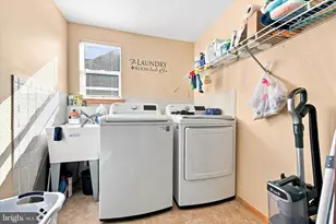 1500 Laurel Cir, Warrington, PA 18976 - Photo 57