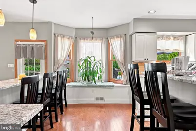 1500 Laurel Circle, Warrington, PA 18976 - Photo 13