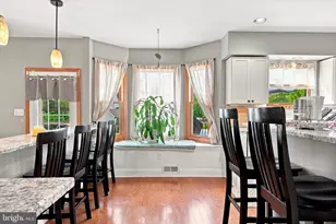 1500 Laurel Cir, Warrington, PA 18976 - Photo 13