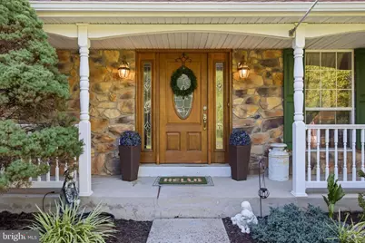 1500 Laurel Circle, Warrington, PA 18976 - Photo 5