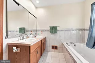 1500 Laurel Cir, Warrington, PA 18976 - Photo 31