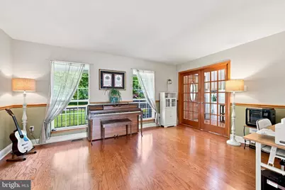 1500 Laurel Circle, Warrington, PA 18976 - Photo 25