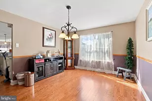 1500 Laurel Cir, Warrington, PA 18976 - Photo 23