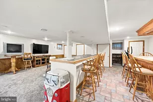 1500 Laurel Cir, Warrington, PA 18976 - Photo 53