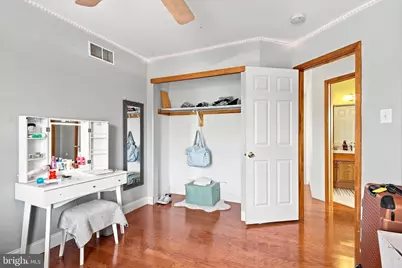 1500 Laurel Circle, Warrington, PA 18976 - Photo 35
