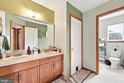 1500 Laurel Circle, Warrington, PA 18976 - Photo 39