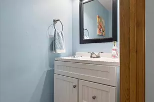 1500 Laurel Cir, Warrington, PA 18976 - Photo 55