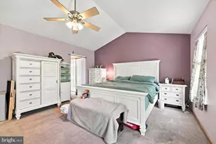 1500 Laurel Cir, Warrington, PA 18976 - Photo 29