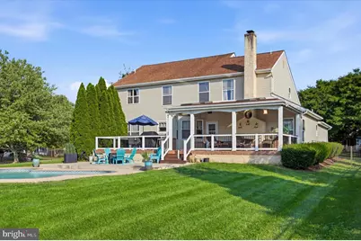 1500 Laurel Circle, Warrington, PA 18976 - Photo 69