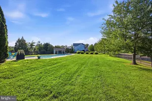 1500 Laurel Cir, Warrington, PA 18976 - Photo 73