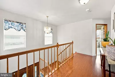 1500 Laurel Circle, Warrington, PA 18976 - Photo 41