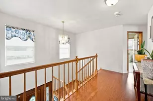 1500 Laurel Cir, Warrington, PA 18976 - Photo 41