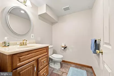1500 Laurel Circle, Warrington, PA 18976 - Photo 45