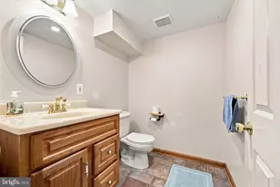 1500 Laurel Cir, Warrington, PA 18976 - Photo 45