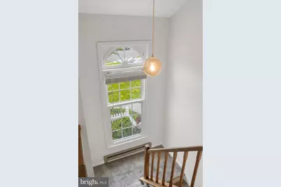 659 Rose Hollow Drive #B, Yardley, PA 19067 - Photo 17