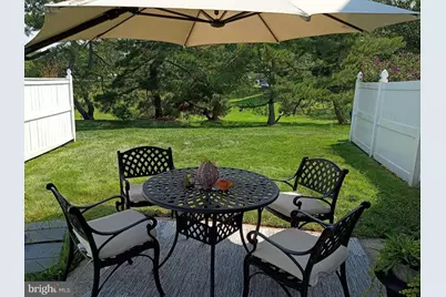 659 Rose Hollow Drive #B, Yardley, PA 19067 - Photo 3