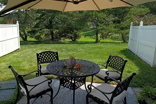 659 Rose Hollow Dr, Yardley, PA 19067 - Photo 3