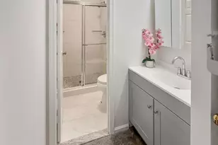 659 Rose Hollow Dr, Yardley, PA 19067 - Photo 11