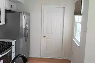 659 Rose Hollow Dr, Yardley, PA 19067 - Photo 17