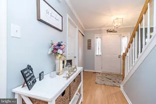 1233 Cobblestone Dr, Quakertown, PA 18951 - Photo 3