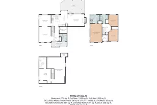 1233 Cobblestone Dr, Quakertown, PA 18951 - Photo 43