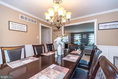 1233 Cobblestone Drive, Quakertown, PA 18951 - Photo 17