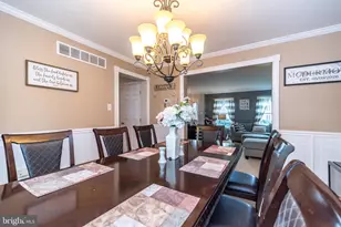 1233 Cobblestone Dr, Quakertown, PA 18951 - Photo 17