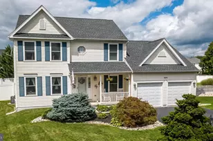 1233 Cobblestone Dr, Quakertown, PA 18951 - Photo 39