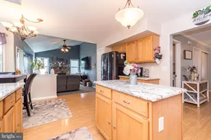 1233 Cobblestone Dr, Quakertown, PA 18951 - Photo 13
