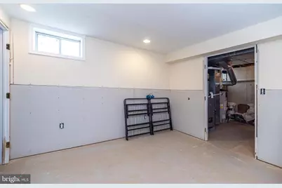 1233 Cobblestone Drive, Quakertown, PA 18951 - Photo 29