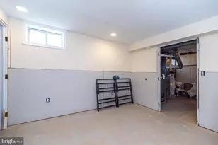 1233 Cobblestone Dr, Quakertown, PA 18951 - Photo 29