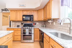 1233 Cobblestone Dr, Quakertown, PA 18951 - Photo 11