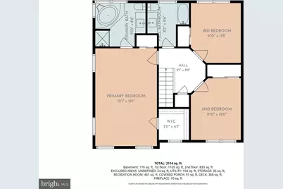 1233 Cobblestone Drive, Quakertown, PA 18951 - Photo 41