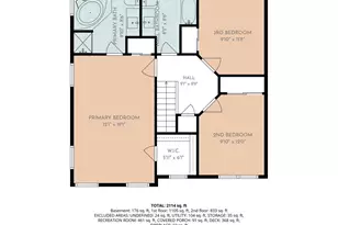 1233 Cobblestone Dr, Quakertown, PA 18951 - Photo 41