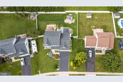 1233 Cobblestone Drive, Quakertown, PA 18951 - Photo 37