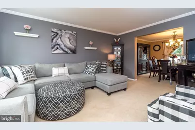 1233 Cobblestone Drive, Quakertown, PA 18951 - Photo 5