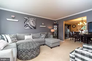 1233 Cobblestone Dr, Quakertown, PA 18951 - Photo 5