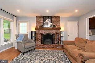 6 Boulder Dr, Sellersville, PA 18960 - Photo 11