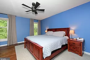 6 Boulder Dr, Sellersville, PA 18960 - Photo 19