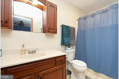 6 Boulder Drive, Sellersville, PA 18960 - Photo 21