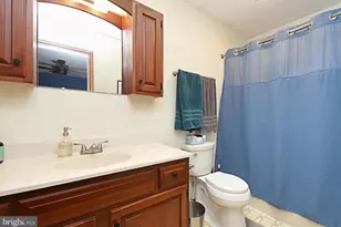 6 Boulder Dr, Sellersville, PA 18960 - Photo 21