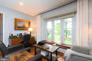 6 Boulder Dr, Sellersville, PA 18960 - Photo 15