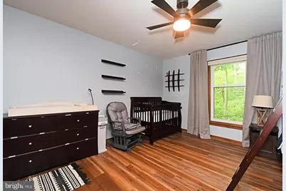 6 Boulder Drive, Sellersville, PA 18960 - Photo 23