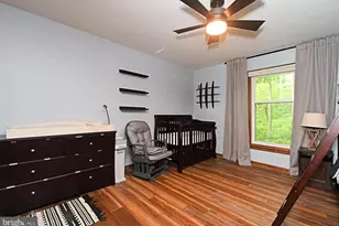 6 Boulder Dr, Sellersville, PA 18960 - Photo 23